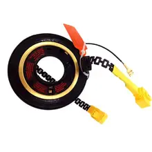 Высокое качество 1h0959653e 1h0-959-653-e 665-3510 подходит для volkswagen vw b4 passat corrado jetta golf автомобиль-Стайлинг