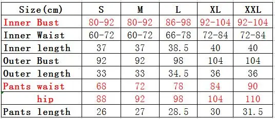 尺寸