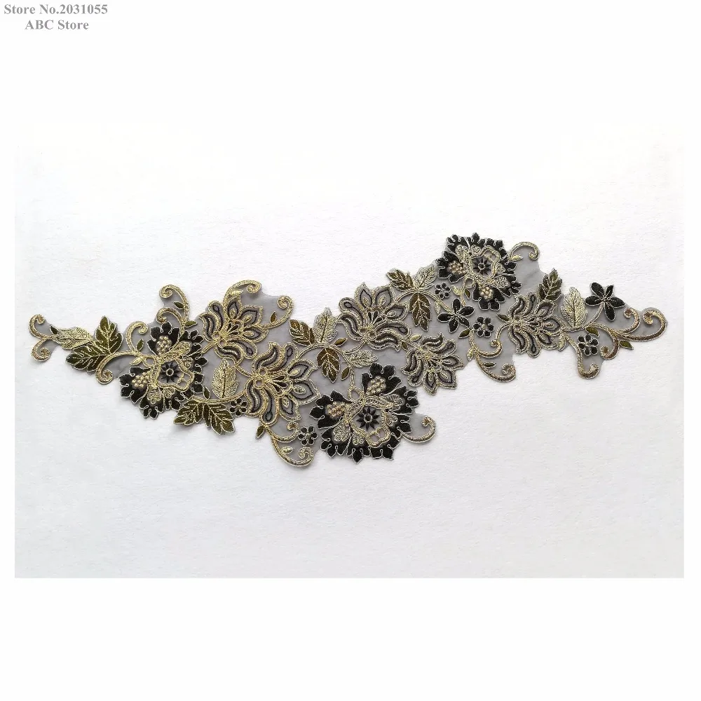 conew_bnc136h(6)