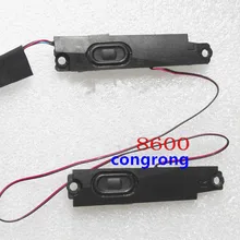 Ноутбук встроенный динамик Набор для ACER S3 S3-391 S3-951