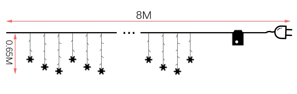 2FK181 (8)