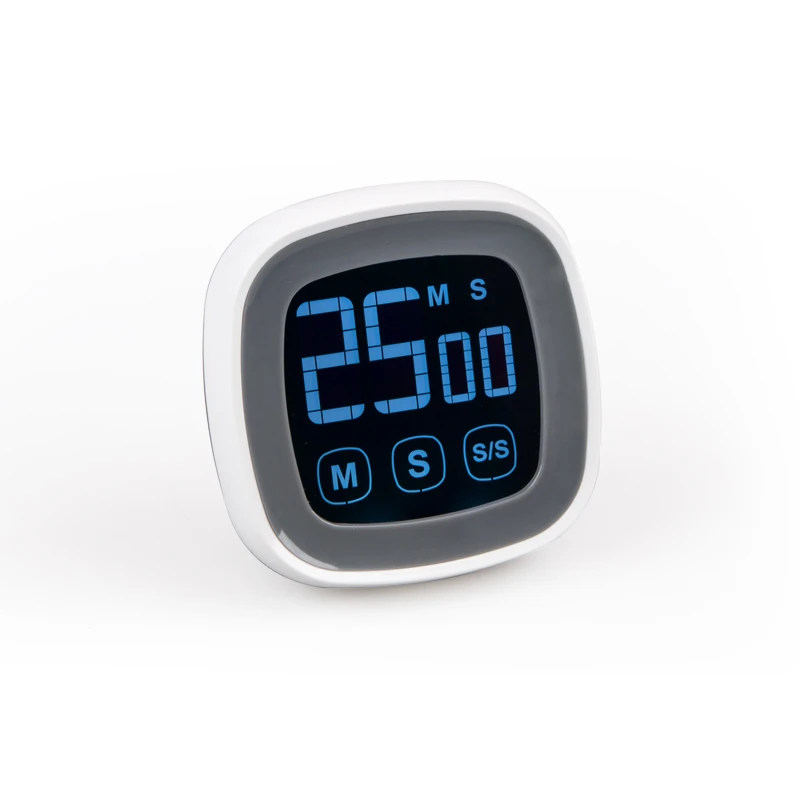 tomato timer app mac tomato timer app mac