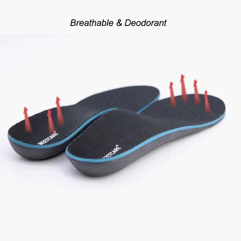Insole LC012(11)