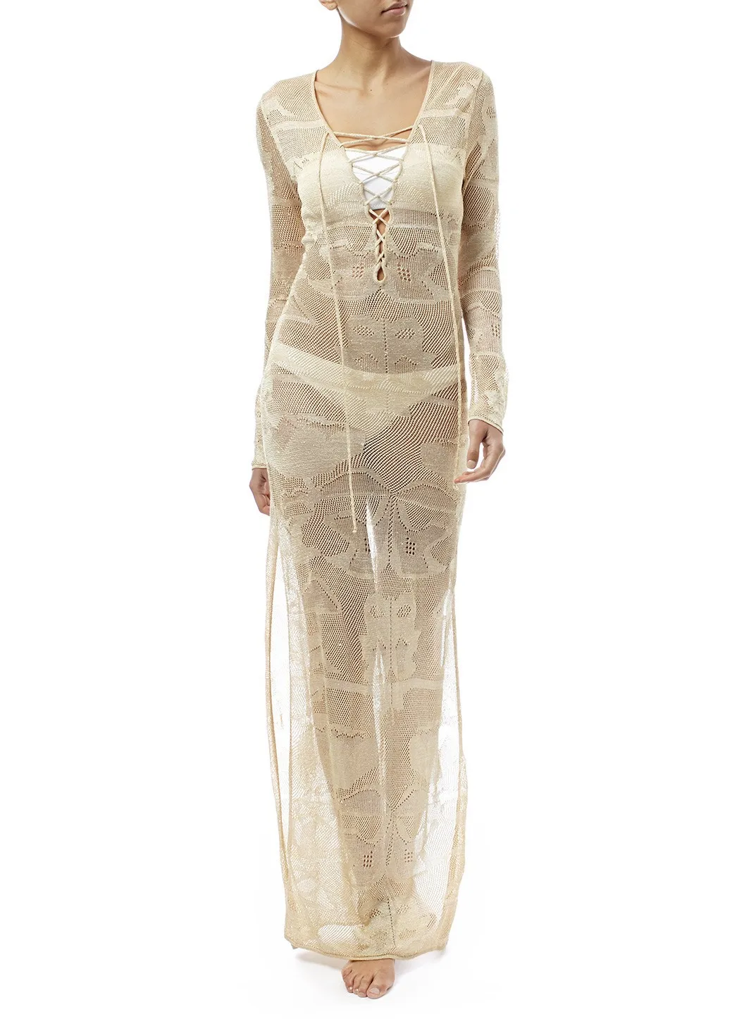 giselle-gold-F-2017