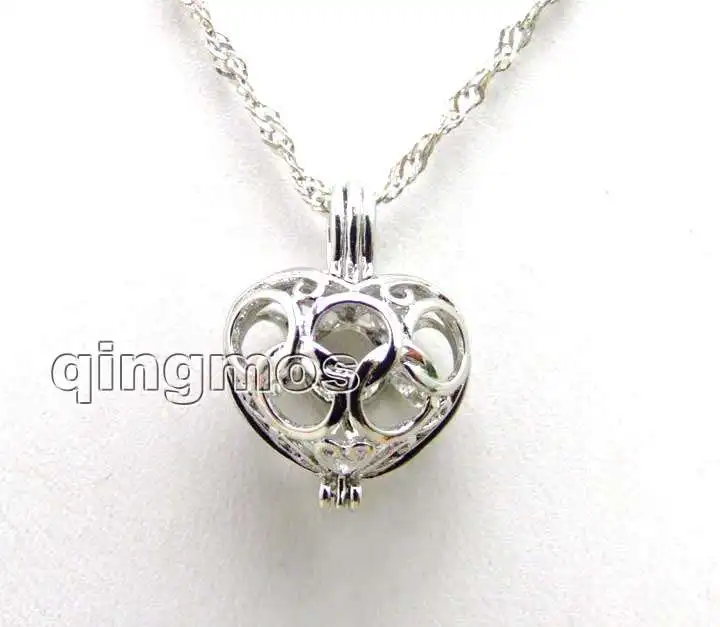 WELCOME TO qingmos STORE