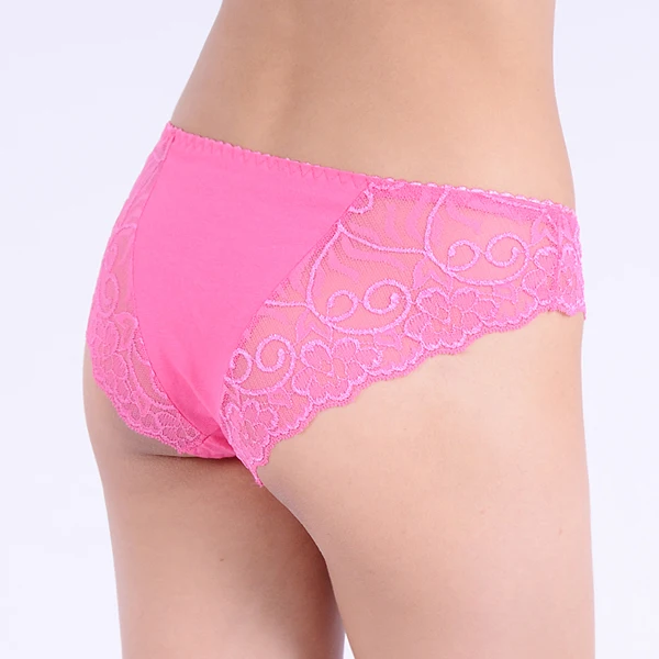 Fluffy girl lingerie Something is. Fluffy girl lingerie this