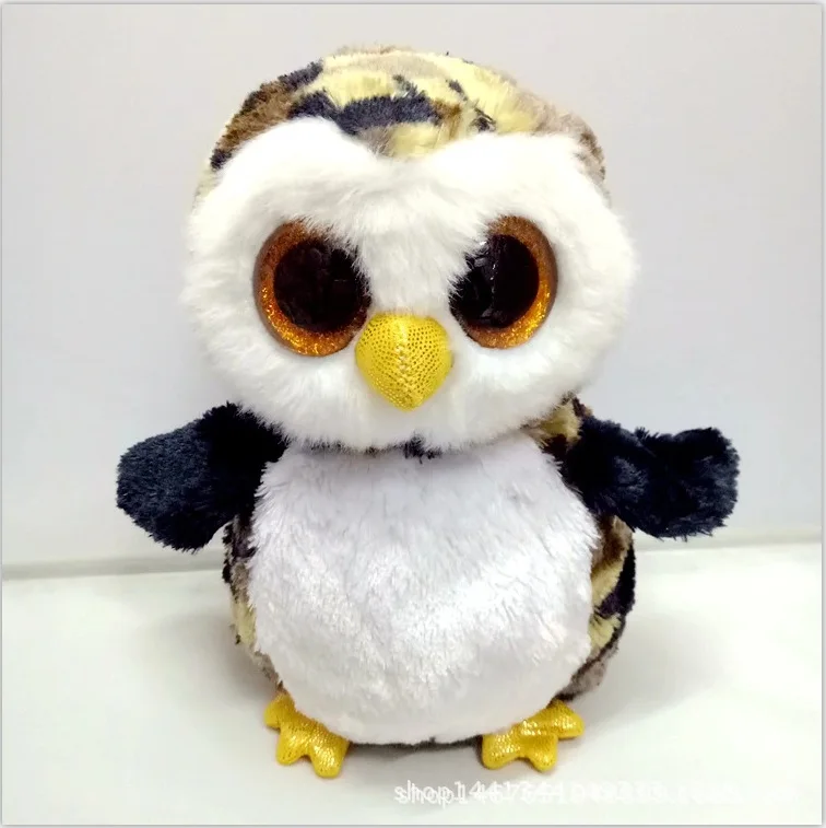QQ20170320122847