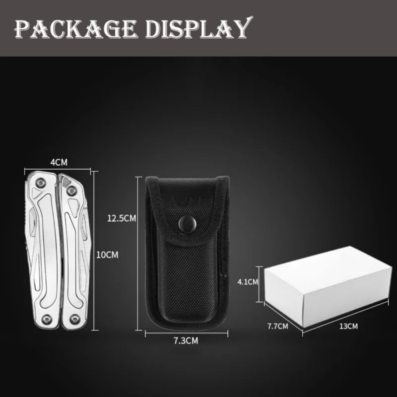 CA00671A (7)