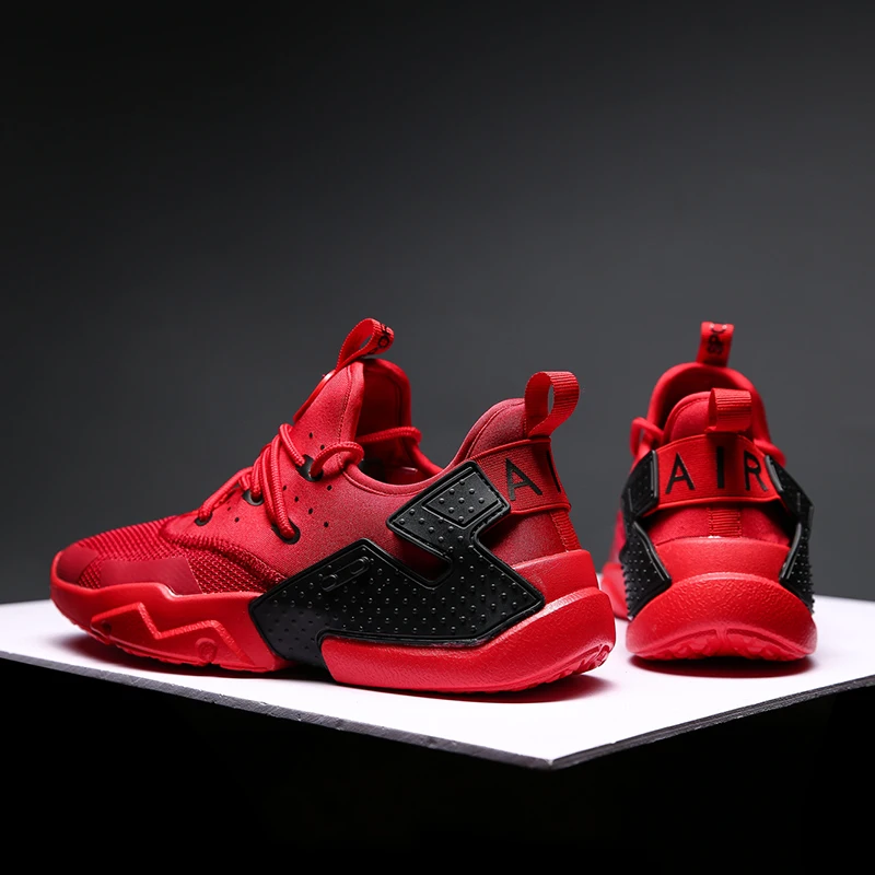 

Official Original Authentic Men Height Increasing Running Outdoor Sport 720 DEERUPT RUNNER Shoes Deportiva 270 Max 46 Sneaker