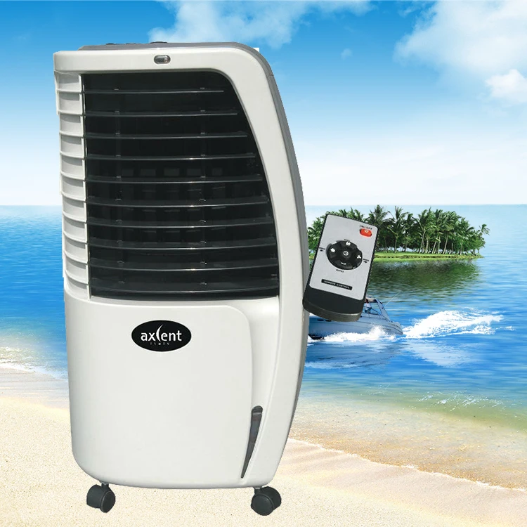 IndustrialSmallAndPortableAirCoolerForHomeRefrigeratingMini