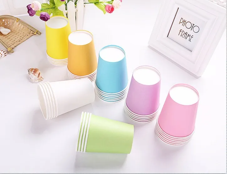 Crafts With Paper Coffee Cups Crafts With Paper Coffee Cups
