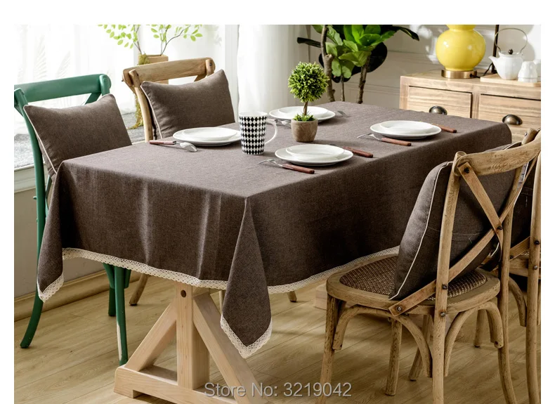 Bamboo-hemp-tablecloth_10_01