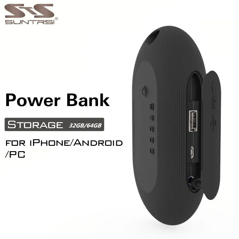 Aliexpress.com : Buy Suntrsi USB Flash Drive External