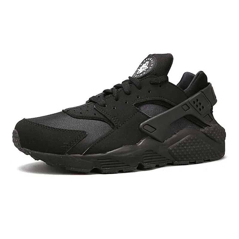 nike hava huarache
