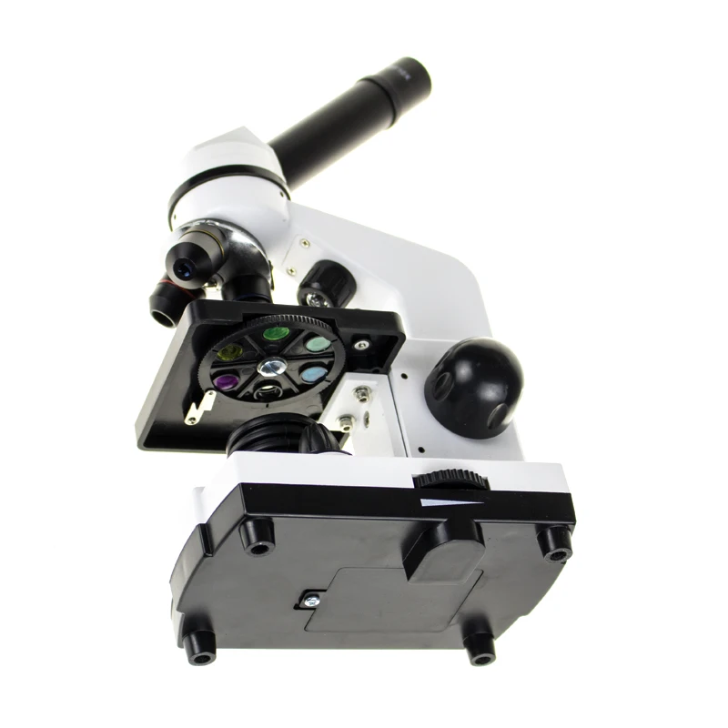 Skydust-1600x-Microscope-04