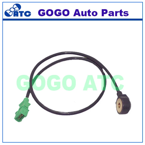 10 шт стук Сенсор для AUDI A6 Quattro S6 A4 VW PASSAT Touareg OEM 0261231038 054905377A/0261231004 054905377 H/0349053772