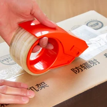 deli 801 Scotch Tape Dispenser Packing Tape Dispensers Sealing Machine Dispensing Device Tape Holder Cartoon Packing Machine deli 801 Scotch Tape Dispenser Packing Tape Dispensers Sealing Machine Dispensing Device Tape Holder Cartoon Packing Machine