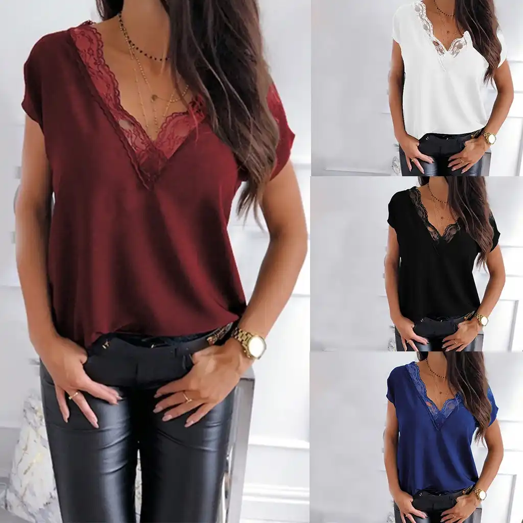 chemise pour femme