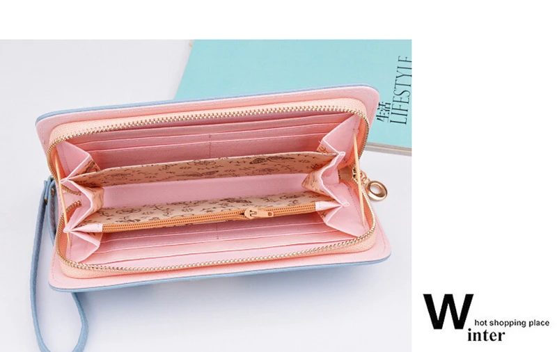 women wallet (2)