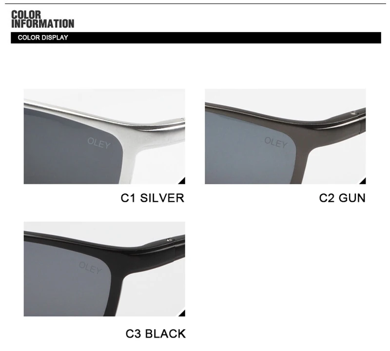 4026772304_489986636