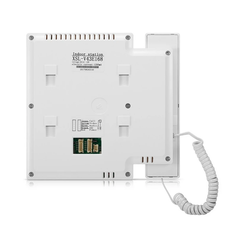 XSL-V43E168 (3)