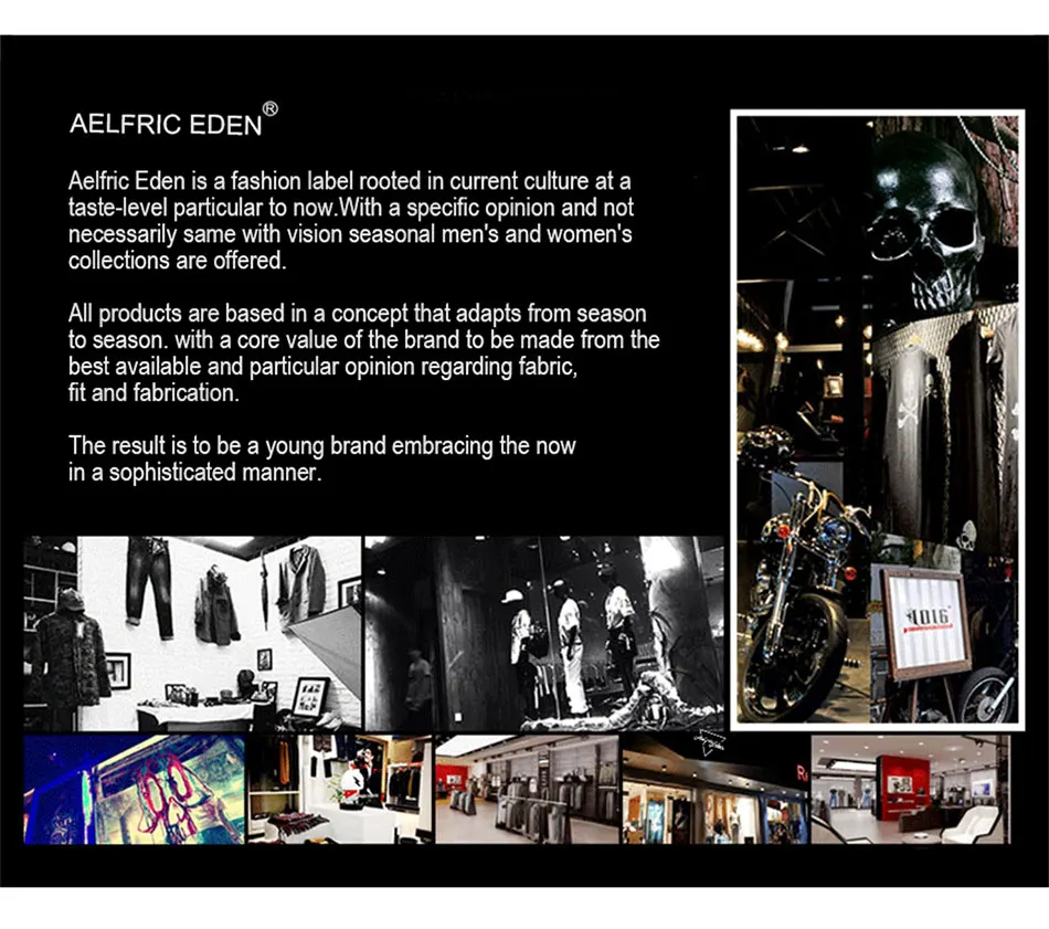 HTB136gqKXXXXXb6XpXXq6xXFXXXC_02