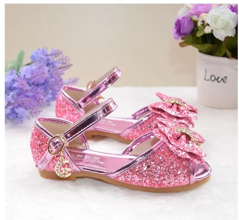 girls sandals (37)