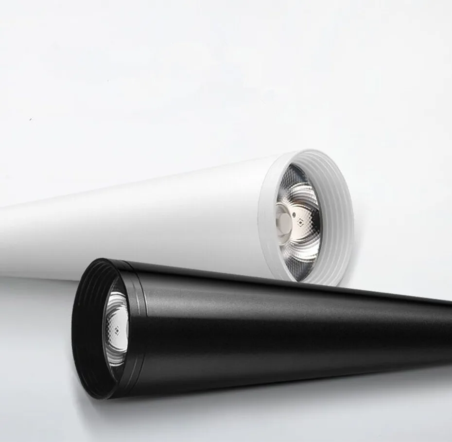 LED pendant lights  (3)