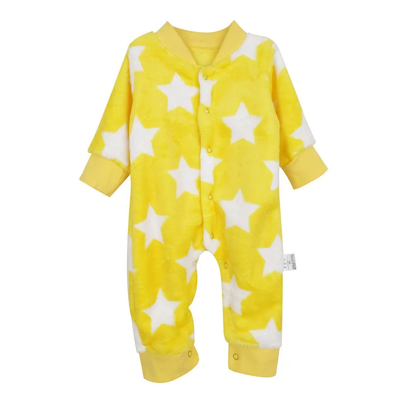 baby rompers (6)