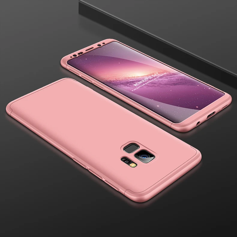 Samsung Galaxy S9 case  (17)