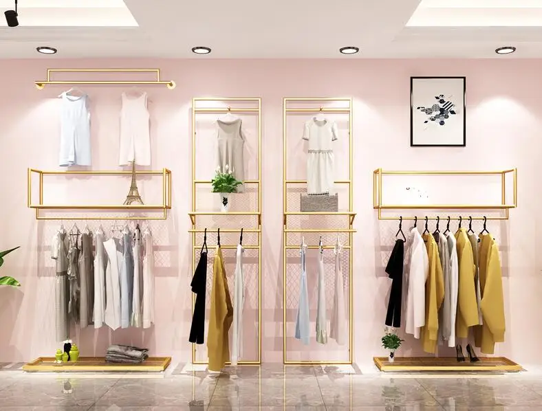 QQ20190325085859