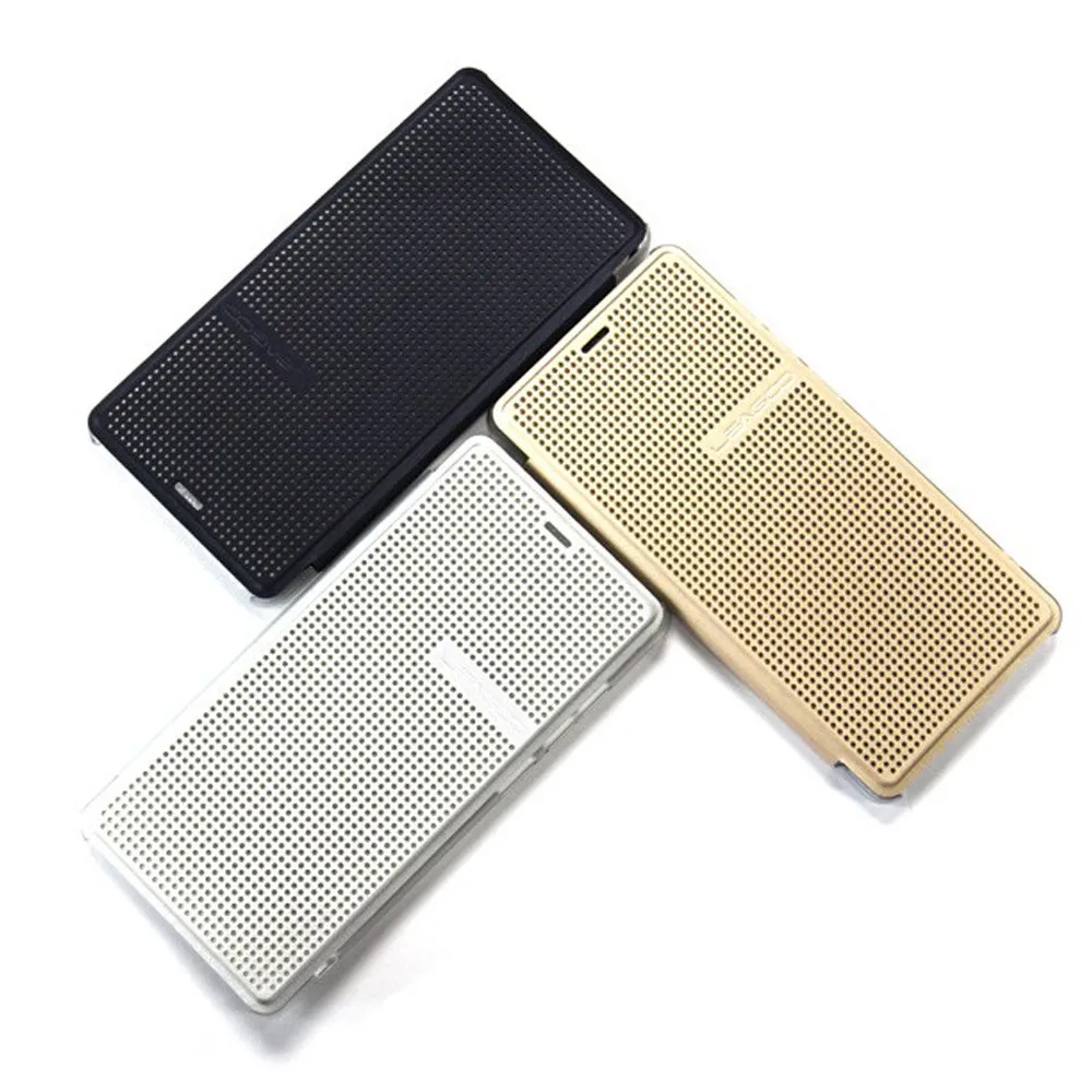 bilder für 5 Teile/los Leagoo Elite 1 Fall 100% Ursprünglichen Offiziellen Schutz Kunststoff Flip Fall Rückseitige Abdeckung für Leagoo Elite 1 Smartphone bilder für 5 Teile/los Leagoo Elite 1 Fall 100% Ursprünglichen Offiziellen Schutz Kunststoff Flip Fall Rückseitige Abdeckung für Leagoo Elite 1 Smartphone