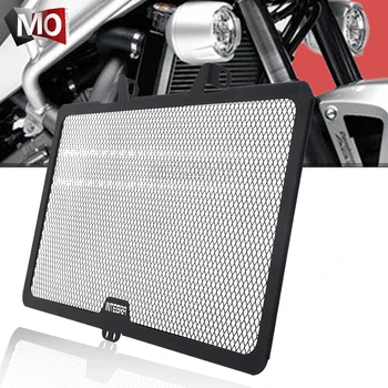 

For Honda Integra 700 2012-2014 Integra 750 All Years Motorcycle Radiator Guard Protector Grille Oil Cooler Cover Protection