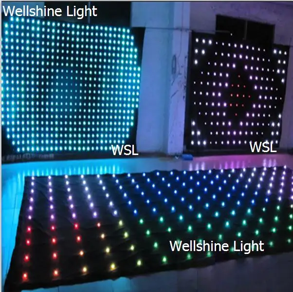 LED  (3)