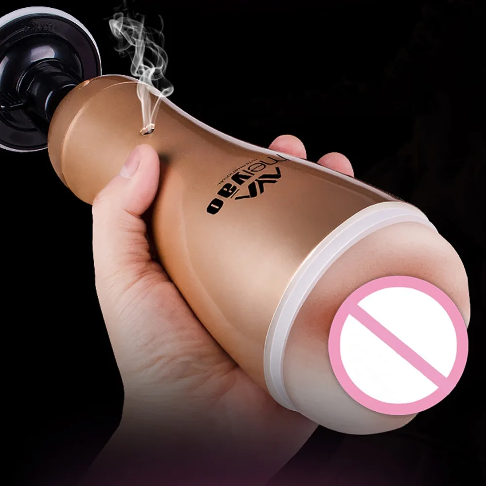 ������� ������� ��� �����������, ����� �������� ����� �����