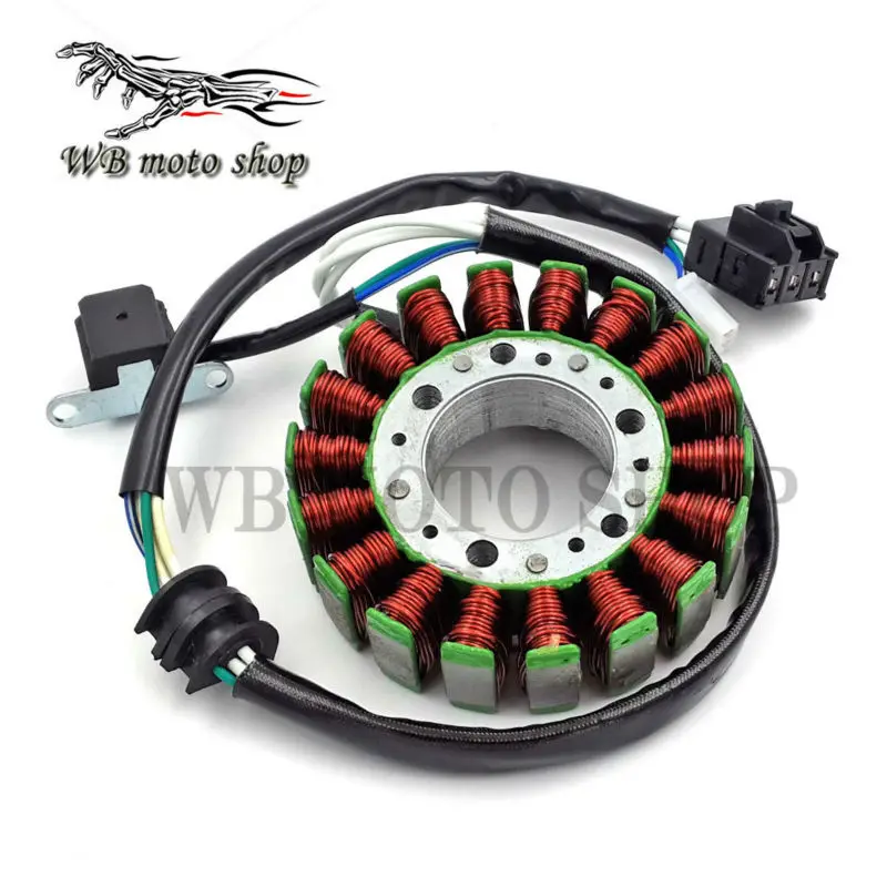 TMAX5000103-1