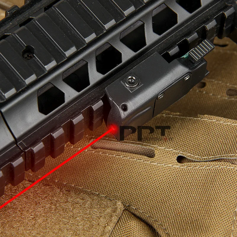 HK20-0035_0
