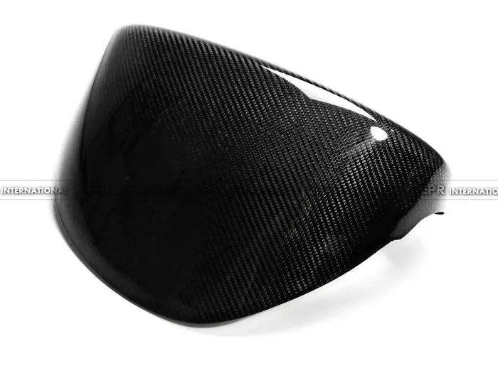 MX5 NA MK1 Miata Cluster Surround(3)_1