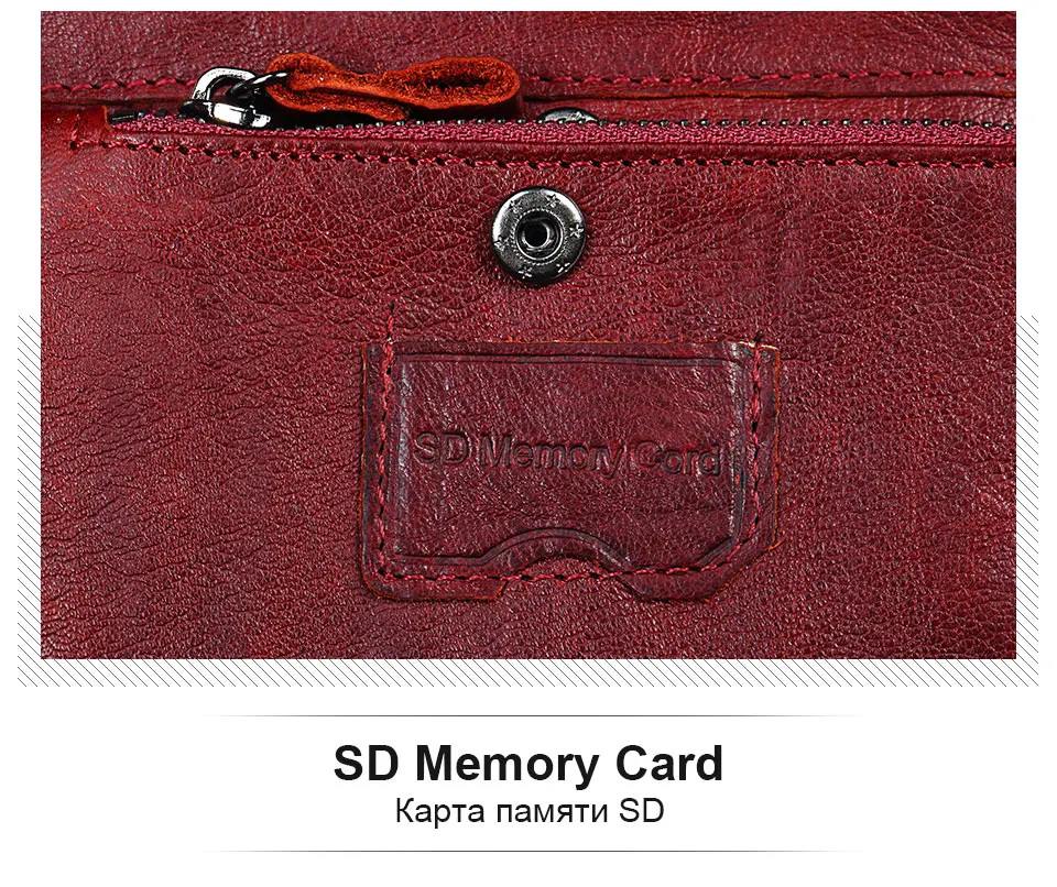 men-wallet-KA1M-red_13
