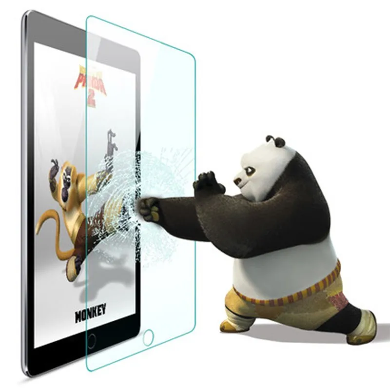 ipad glass (1)