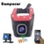 Kampacar Nascosta Mini Macchina Fotografica di Wifi Auto Cam Wifi Videocamera per auto Video Recorder Registrator Videocamera vista posteriore Dvr Full HD 1080 p Dashcam