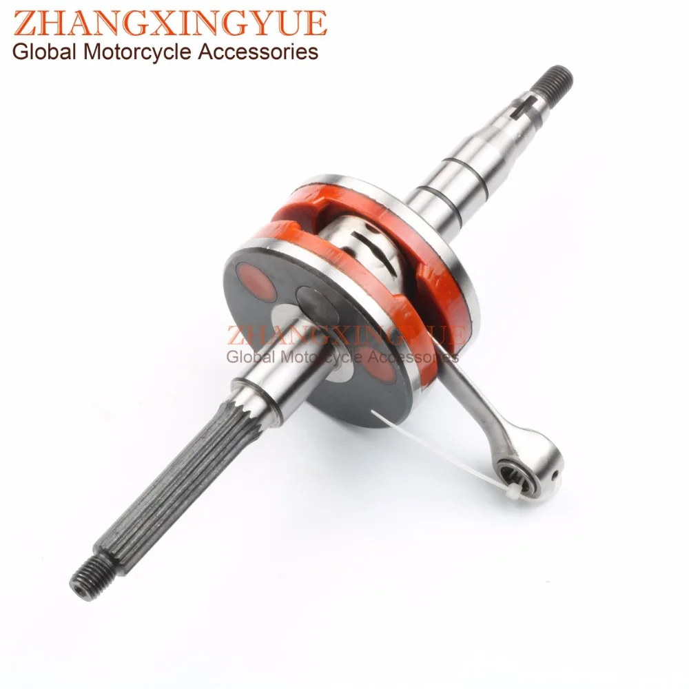 zhang130