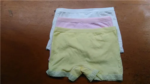 girl-panties