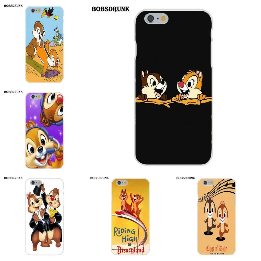 coque iphone 8 chip and dale coque iphone 8 chip and dale