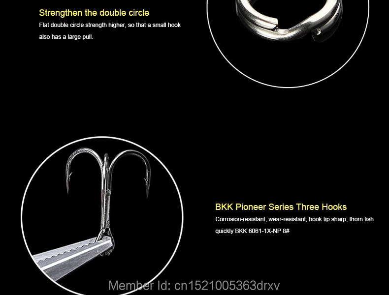 DW11-MN-790_09