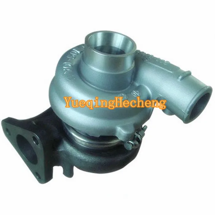 

New TD05-10A Turbocharger 49178-00510 ME080442 ME080098 For Mitsubishi 4D31T