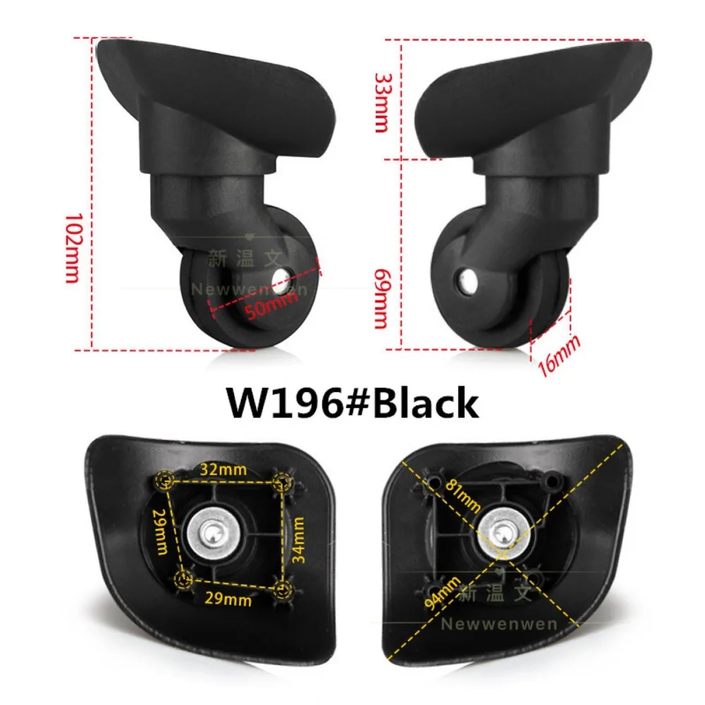 W196#