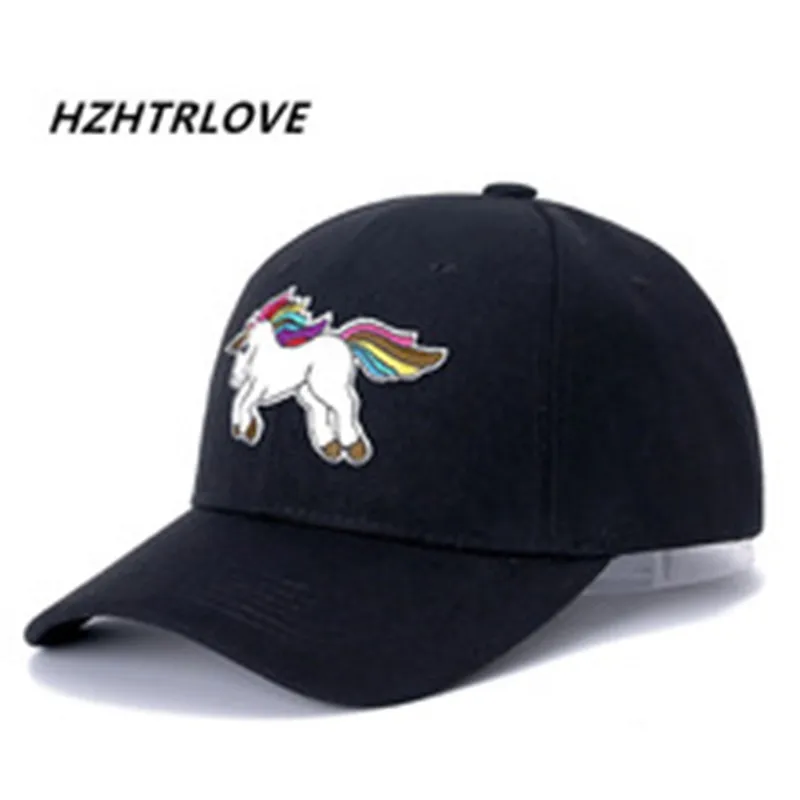 High-Quality-Unicorn-Baseball-Cap-For-Men-Women-Lovely-Snapback-Cap-Adjustable-Embroidered-Fashion-Casual-Hip.jpg_220x220_