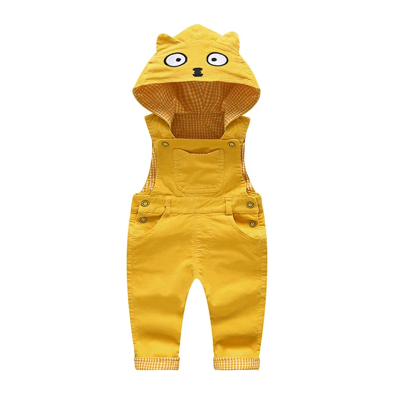 SKU_(1)