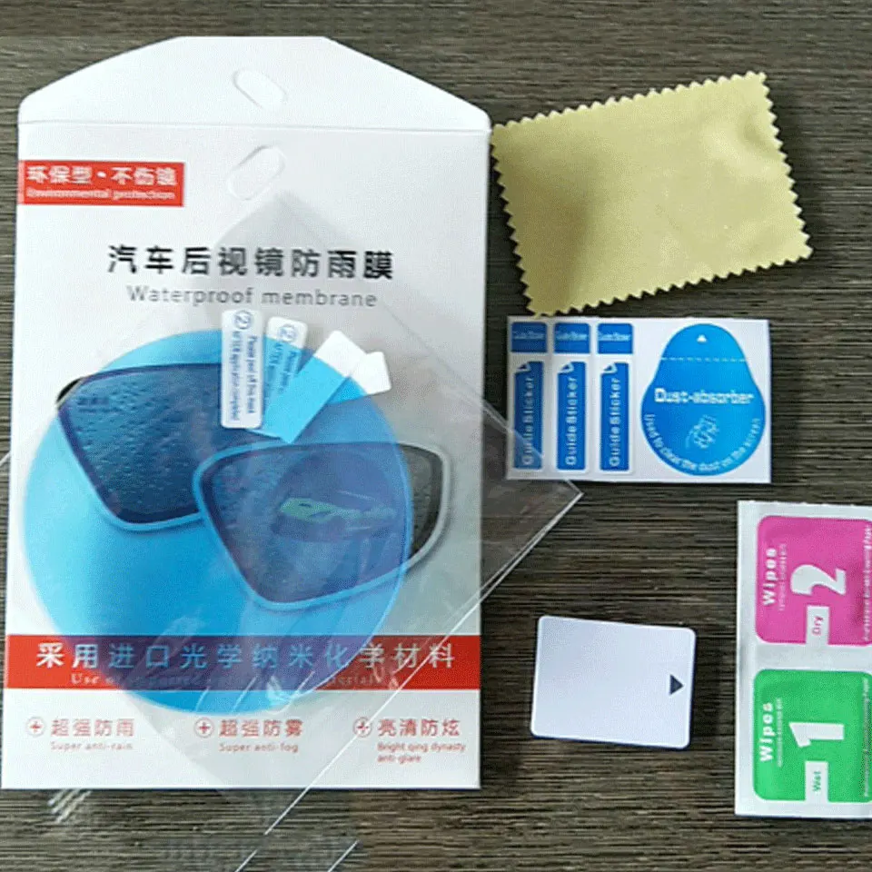 A-QC0012-007